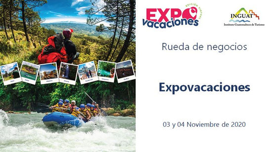 expo-vacaciones-guatemala_1.jpg