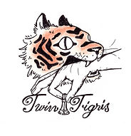 tigris logo_edited.jpg