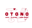 2025logootonored.png