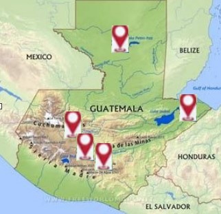 carte nouveau circuit.jpg