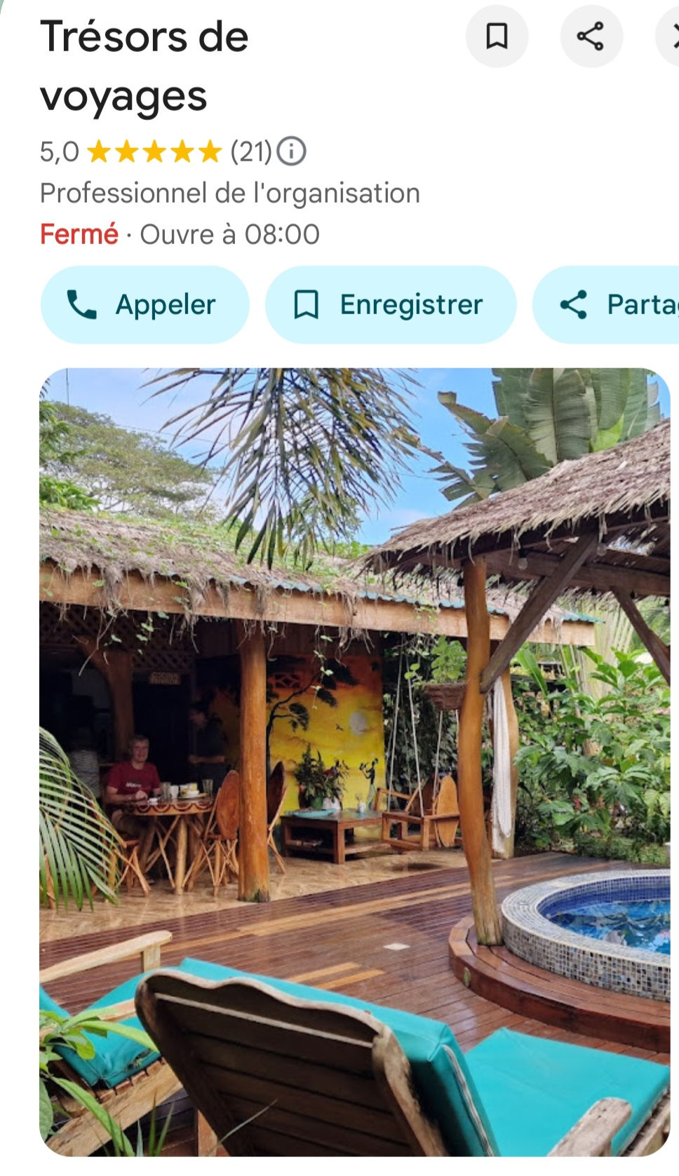 Confier son voyage à une agence locale pour le Costa Rica ou le Mexique pour un séjour réussi qui vous correspond .