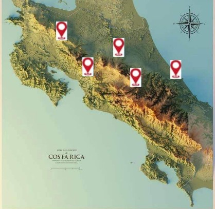 carte circuit pas cher Costa Rica.jpg
