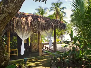 voyage de noce originale , destination Costa Rica