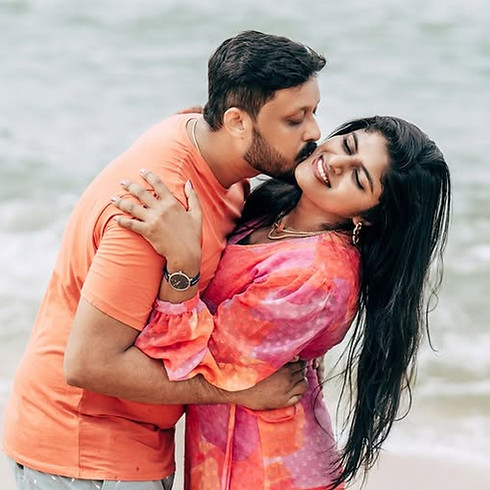 Athira and Akhil_weddinario_FilmsBook now - 9633311262 - 7012315843#weddingphotography #we