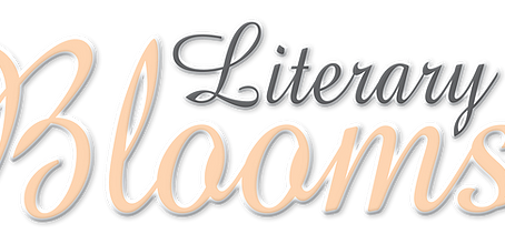 Literary Blooms Rewards Program