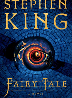 Our Favorite Books of 2022
