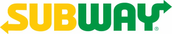 57a4999edb5ce94b088b4ead.webp