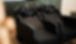 P8060299_edited.jpg