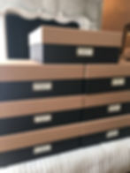 Memory Forward Photo Organization Austin TX