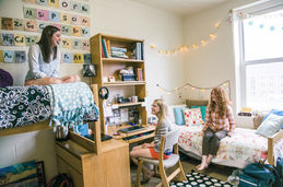 dorms_gainey-18_web.jpg