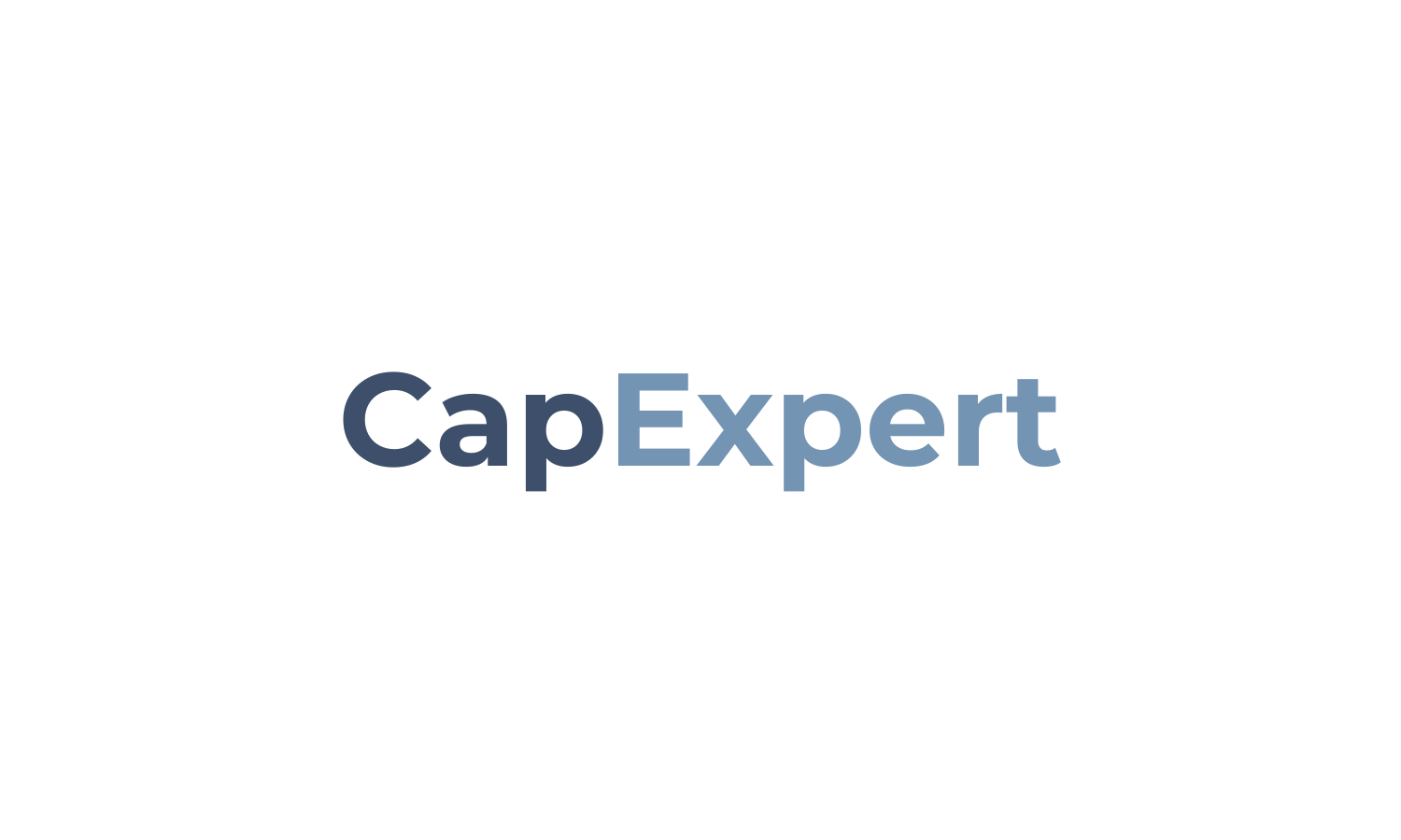 Medical Equipment Resale Capexpert