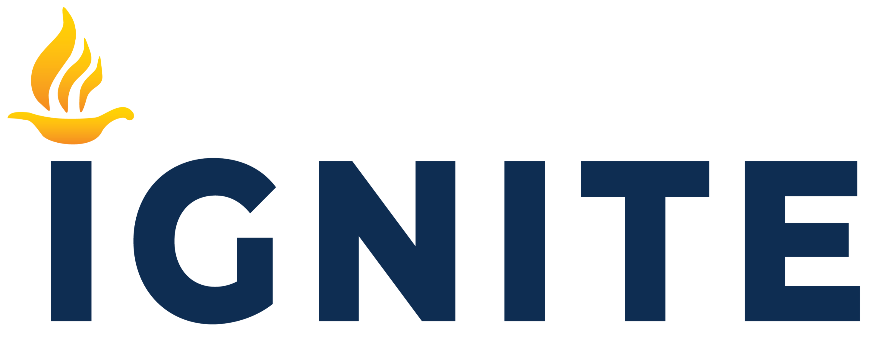 Ignite Logo_Final-01_edited.png