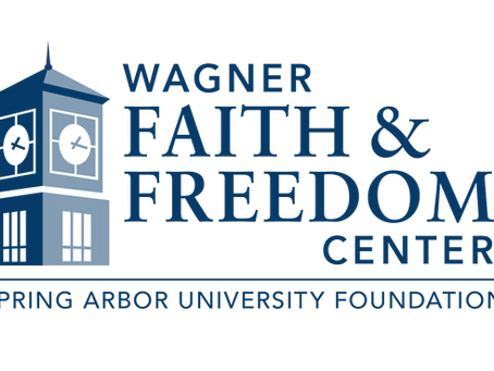 WFFC Policy Update - March / April 2023