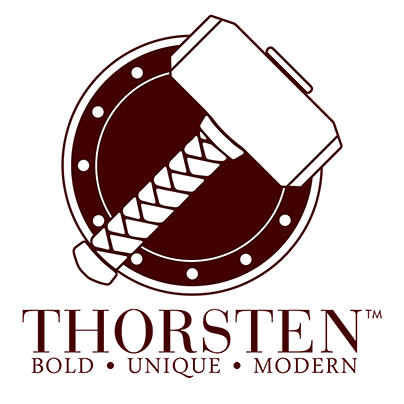 thorsten_logo_1_small.webp