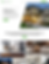 www.burgessbuildersmi.com_ (1).png