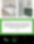 www.burgessbuildersmi.com_ (1).png