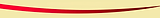 Untitled design.png