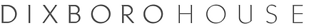 DIXBOROHouse_TypeStudy_v1-1.pdf (11 x 3 in) (11 x 2 in) (11 x 1 in)-2.png