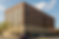 30320.png