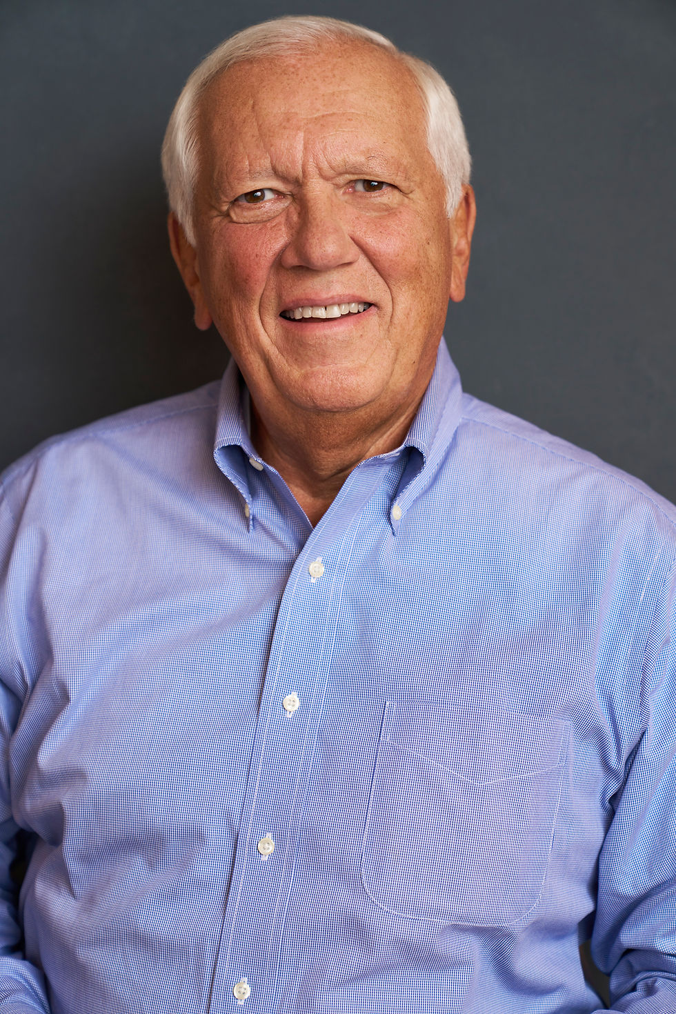 Avarion Healthcare IT Solutions