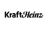 Kraft Heinz_BW.png