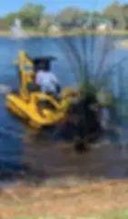 Weedoo-workboat-bullrush-removal.jpeg.webp