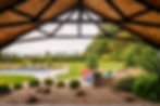 _NZ60098-HDR.jpg
