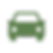 ChatGPT Image Jun 22, 2026 at 08_36_23 AM (2)_edited.png