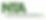 ChatGPT Image Jun 11, 2026 at 08_10_50 AM.png