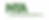 ChatGPT Image Jun 11, 2026 at 08_10_50 AM.png
