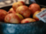 PA180072.jpeg