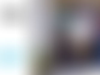 Home is the Key to a Better Future