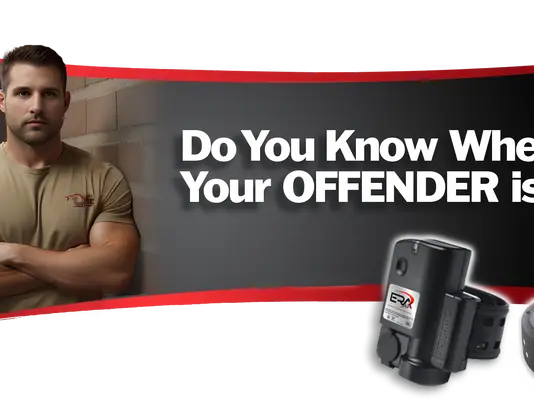 5 Signs It’s Time to Offer Electronic Monitoring Through Your Bail Bond Business