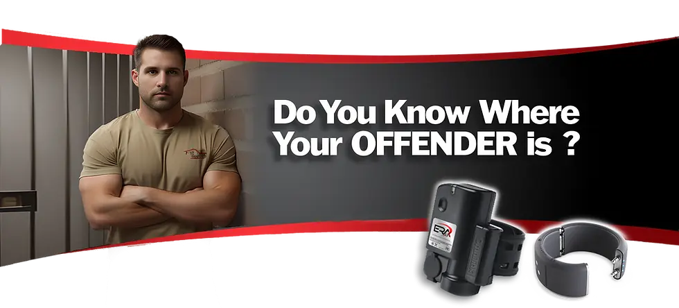5 Signs It’s Time to Offer Electronic Monitoring Through Your Bail Bond Business