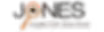 Jones Inspection Solutions Logo (1)-1_edited.png.avif