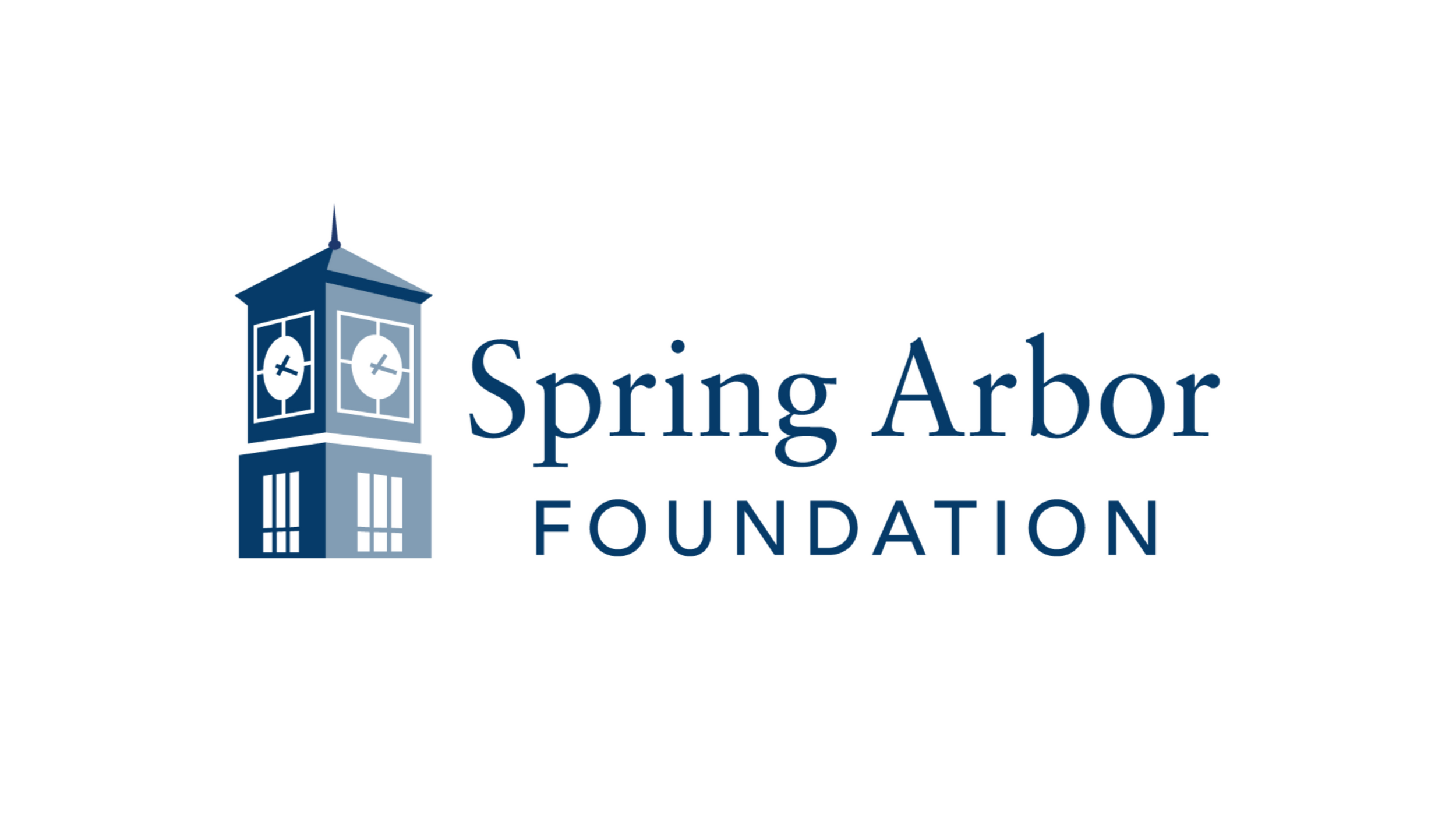 Faith Rabe Michigan Wagner Center for Faith and Freedom | Spring Arbor, Michigan
