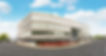 255 Executive-Main Pic.jpg