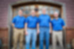 LIGHTSPEED CONCEPTS TEAM