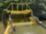 Weedoo-Milfoil-Removal.jpeg.webp