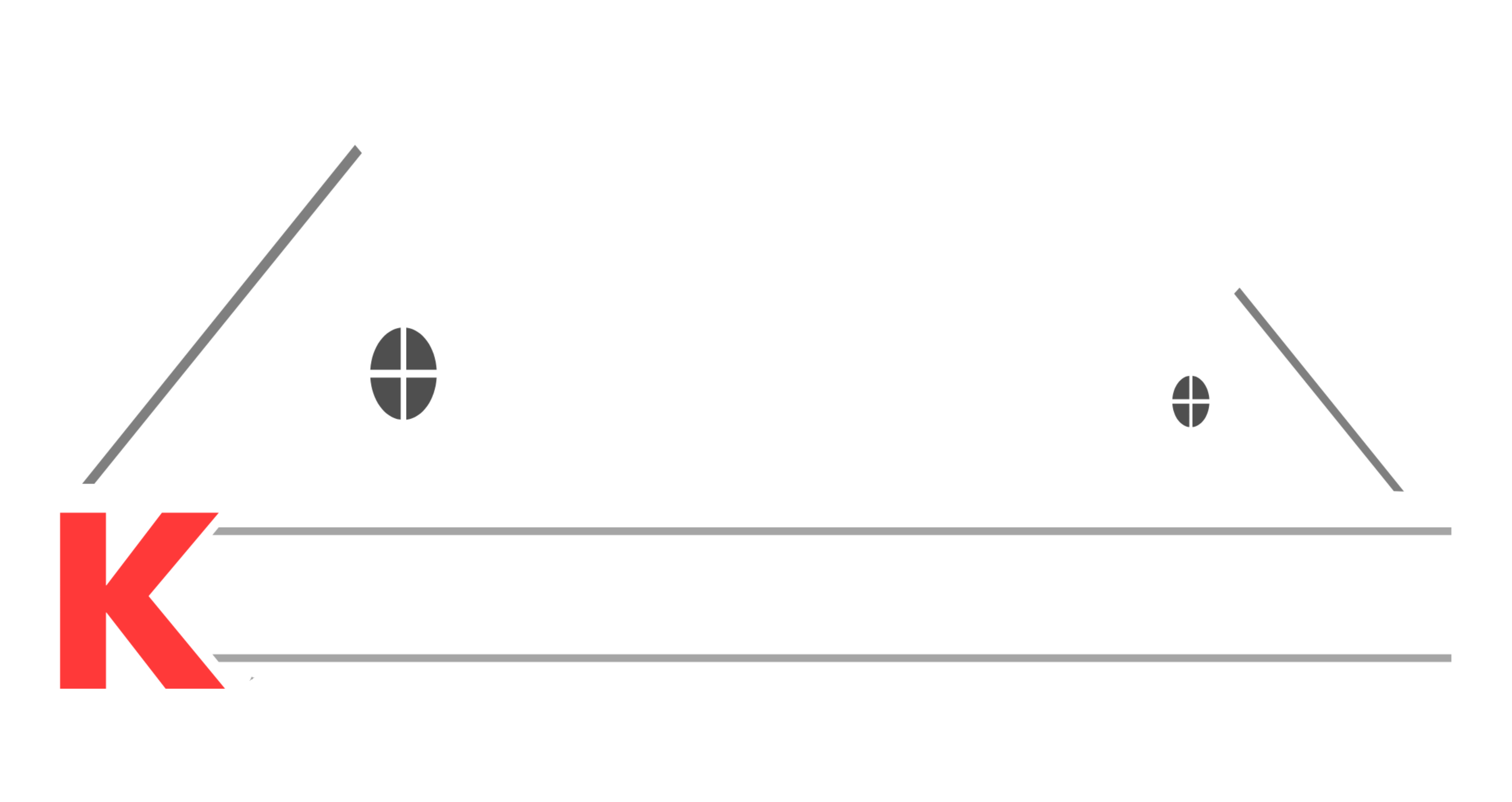 Untitled design-12.png
