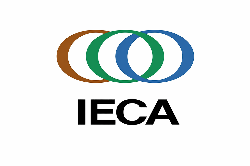 IECA