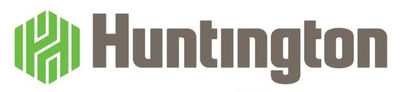 Huntington-Bank-logo.jpg