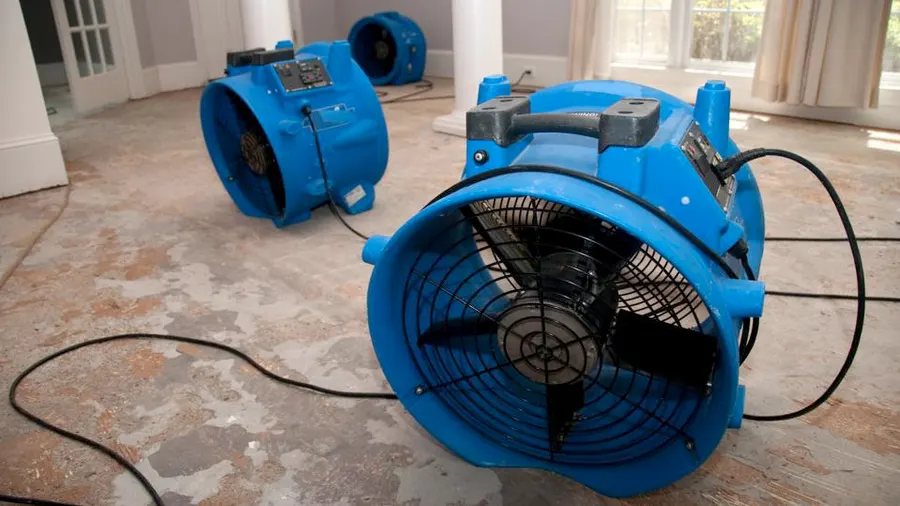 featured-water-damage.jpeg.jpg.webp