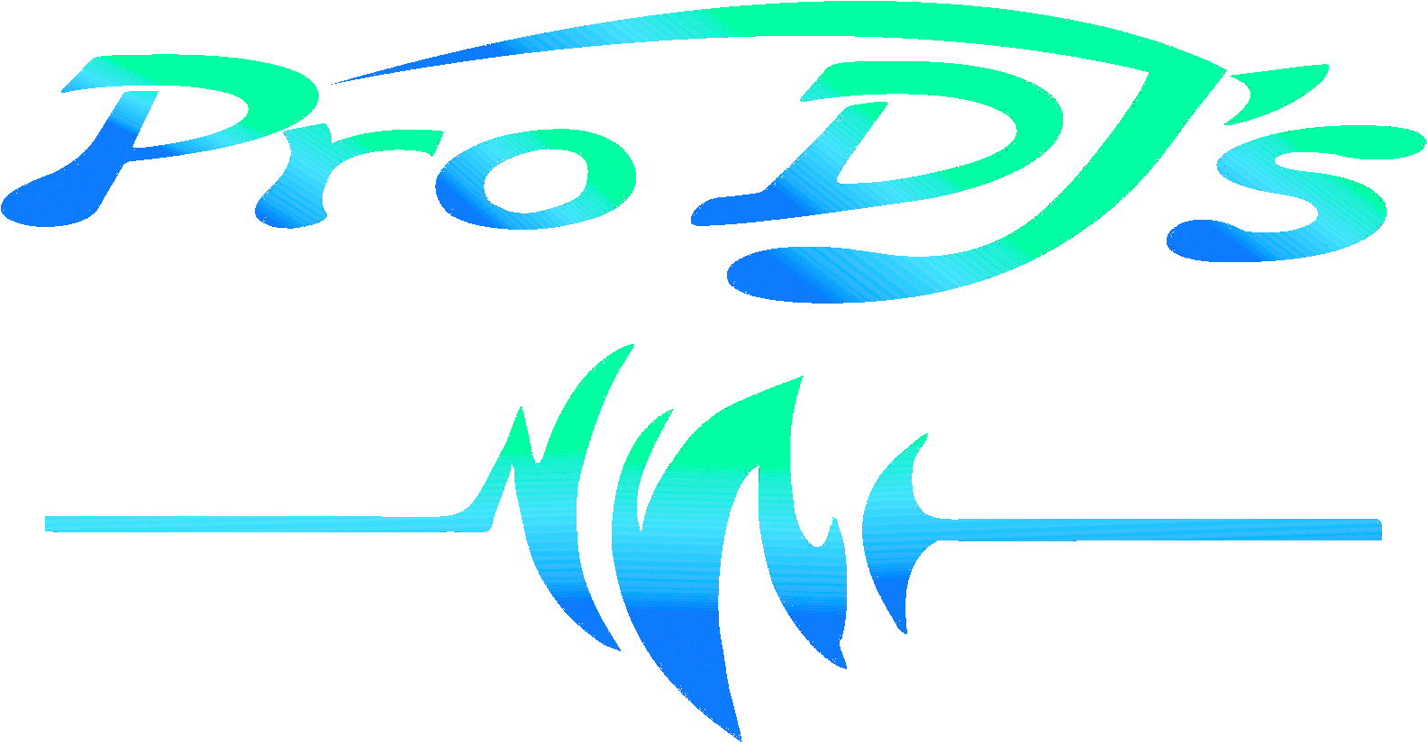 ProDJ.gif