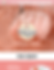 www.redeggcreamery.com_.png