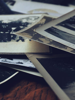 CanvasRebel Spotlight—Meet Laura Woolsey