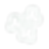 989.png