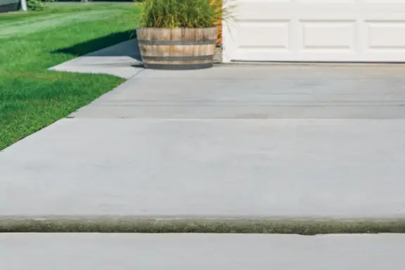 sinking-driveway-3.png.webp