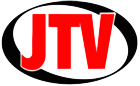 JTV-Logo-simple2-transparent.png