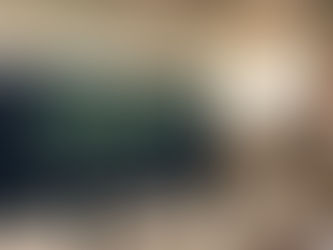 From Setup to Success: How Turn Key Monitoring Packages Simplify Program Expansion